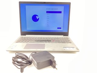 pc portatil lenovo 81w8