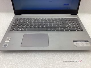 pc portatil lenovo 81w8