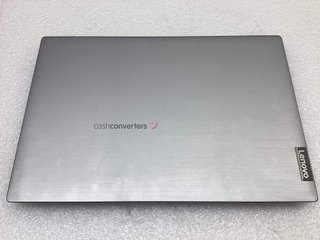 pc portatil lenovo 81w8