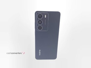 realme 14x 5g 8gb 256gb