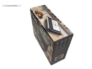 sandwichera sogo san-ss-7128