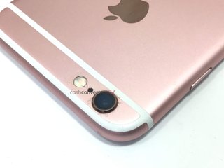 apple iphone 6s 64gb