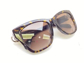 gafa de sol señora michael kors mk2182u