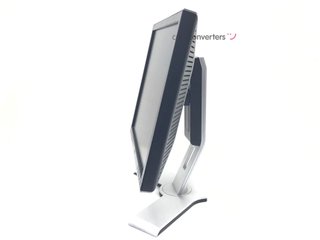 monitor tft dell 1707fpt