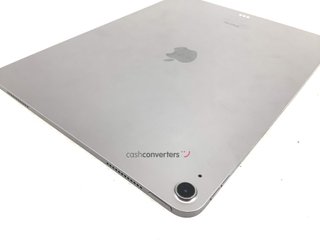 ipad apple ipad air m2 (wi-fi) (a2898) (13,0) 128gb (6th generacion)