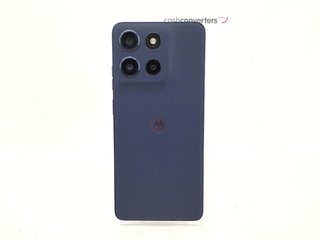 motorola g56 8gb 256gb