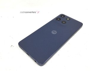 motorola g56 8gb 256gb