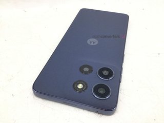 motorola g56 8gb 256gb