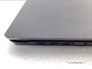 sony ps4 slim 1tb