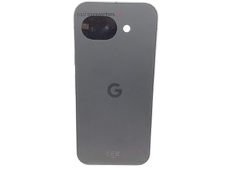 google pixel 10a 8gb 128gb