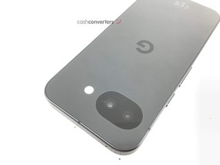 google pixel 10a 8gb 128gb
