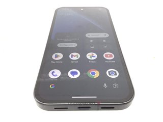 google pixel 10a 8gb 128gb