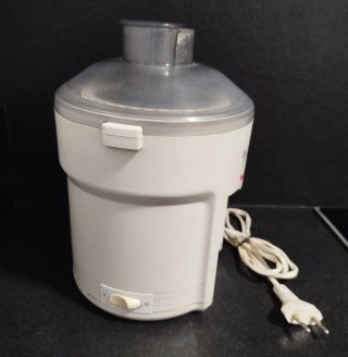 Licuadora Moulinex MultiFruit eléctrica
