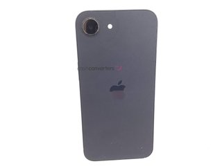 apple iphone 16e 128gb