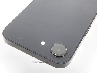 apple iphone 16e 128gb