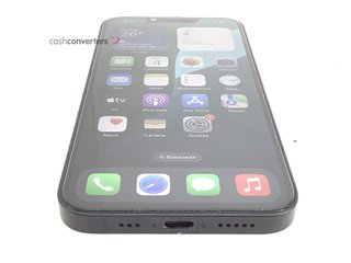 apple iphone 16e 128gb