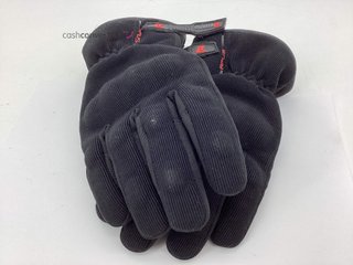 guantes motorista degend apus