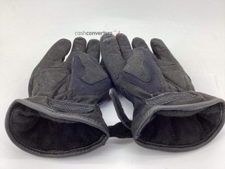 guantes motorista degend apus