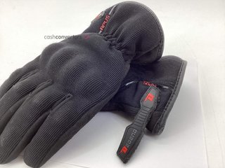 guantes motorista degend apus