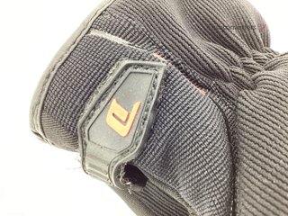 guantes motorista degend apus