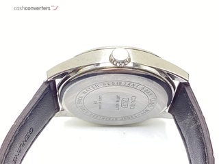 reloj pulsera caballero casio mtp-1302p