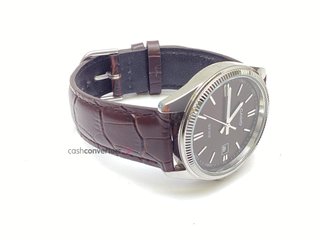 reloj pulsera caballero casio mtp-1302p