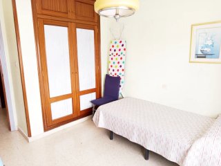 Vendo piso