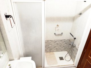 Vendo piso