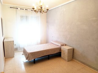 Vendo piso
