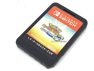 pokemon mundo misterioso equipos al rescate dx n-switch