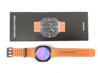 samsung galaxy watch ultra 47mm lte