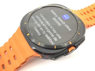 samsung galaxy watch ultra 47mm lte