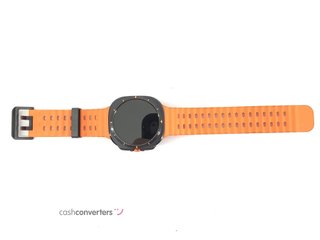 samsung galaxy watch ultra 47mm lte