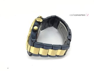 reloj pulsera caballero festina f20564