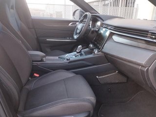Lynk & Co 01 1.5 PHEV 192 kW (261 CV)