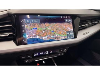 Audi Q4 e-tron S line 50 e-tron quattro 82kWh 220 kW (299 CV)