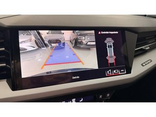 Audi Q4 e-tron S line 50 e-tron quattro 82kWh 220 kW (299 CV)