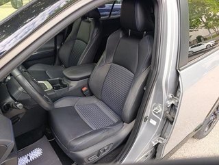 Toyota Rav4 2.5 hybrid 220H Style e-CVT 160 kW (218 CV)