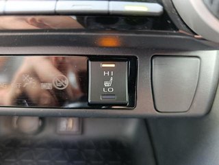 Toyota Rav4 2.5 hybrid 220H Style e-CVT 160 kW (218 CV)