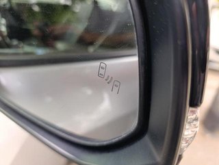 Toyota Rav4 2.5 hybrid 220H Style e-CVT 160 kW (218 CV)