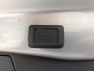 Toyota Rav4 2.5 hybrid 220H Style e-CVT 160 kW (218 CV)