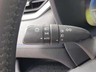 Toyota Rav4 2.5 hybrid 220H Style e-CVT 160 kW (218 CV)