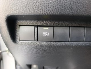 Toyota Rav4 2.5 hybrid 220H Style e-CVT 160 kW (218 CV)