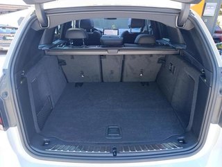 BMW iX3 80 kWh M Sport 210 kW (286 CV)