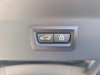 BMW iX3 80 kWh M Sport 210 kW (286 CV)