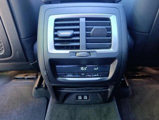 BMW iX3 80 kWh M Sport 210 kW (286 CV)