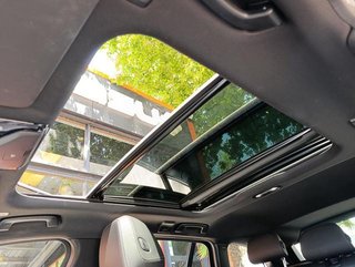 BMW Serie 3 318d Touring 110 kW (150 CV)