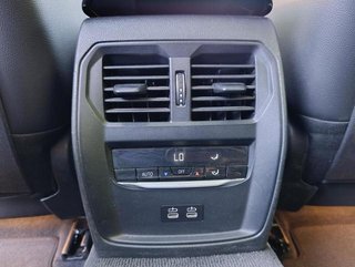 BMW Serie 3 318d Touring 110 kW (150 CV)
