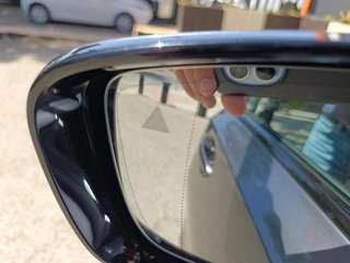 BMW Serie 3 318d Touring 110 kW (150 CV)
