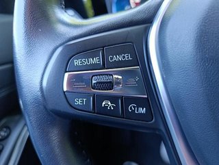 BMW Serie 3 318d Touring 110 kW (150 CV)